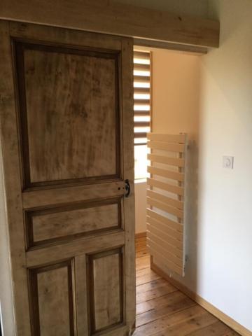 Chambres D'Hotes Le Clos Marty Sebrazac 외부 사진